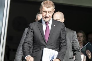 prahain.cz/politika/zbytecne-vymluvy-politicky-marketer-promluvil-o-babisovych-poznamkach-28104.html