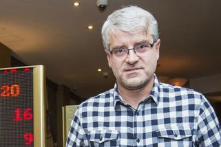 Mrazivé detaily smrti lídra STAN Hajšmana: Záhadná příčina tragické nehody a drtivý pád pod vozu