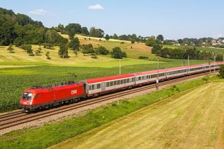 Tisícovka mladých Čechů může vyjet do zahraničí zdarma - Seznam Zprávy