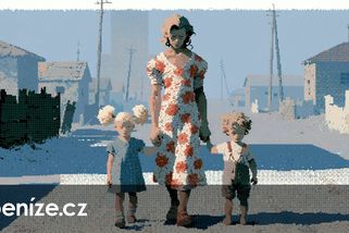 Poslanci schválili změny superdávky. Pomůžou samoživitelům i s náklady na bydlení
