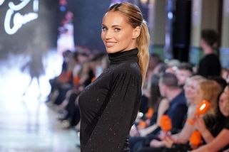 Po nechutném incidentu další útok. Dvorní stylistka Nely Slovákové si rýpla do Kočendové a schytala bídu