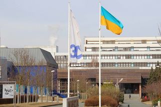 Válka neskončila. Univerzity nechápou, proč nedostaly peníze na ukrajinské studenty - Novinky