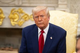 Smutné vysvědčení pro USA: Svět je už vnímá hůře než totalitní Čínu a Rusko