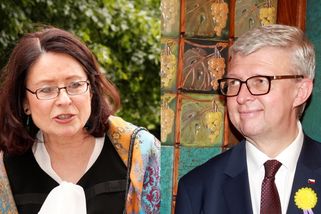 Miroslava Němcová se ostře pustila do současné vlády: Vznesla vážná obvinění, na která Havlíček musel reagovat. Setřel ji 3 větami