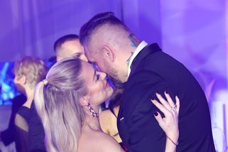 Partner Myslivcové lítá v obřích problémech. Neplatí daně, má oblebený majetek i ostudu po sousedech
