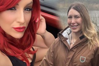Bývalá sexbomba dala majlant za plastiky hýždí, prsou i vagíny. Teď utrácí za to, aby byla zase přírodní