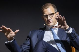Češi „kolonizují“ svět, za hranicemi nakupují jako nikdy dřív - Seznam Zprávy