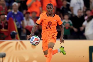 West Ham prodal Summervillea za 1,5 miliardy do al-Hilálu - Sport.cz
