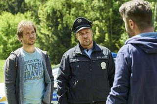 TV sledovanost: Nova dominuje týdnu s jediným seriálem. Novinka Primy je naprostým fiaskem