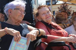 Fotogalerie: Našel jen botičku sestřičky Marie s chodidlem od kotníku dolů a kusy matčiných šatů - Médium.cz
