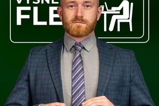 Za Netflix lidé platí stovky měsíčně, ale zdražení vody o 5 Kč je zvedá ze židle | SPECIÁL O VODĚ - VYSNĚNEJ FLEK | Seznam Podcasty