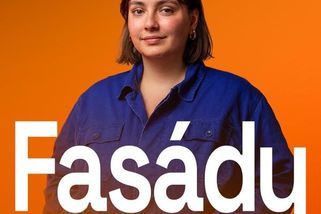 Srdce zlínského areálu vyhořelo. Co teď s baťovským dědictvím? - Fasády | Seznam Podcasty
