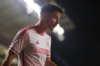 Ostrák se vrátil po dlouhém zranění. Parádní střelou rozhodl o výhře St. Louis v MLS - Sport.cz