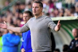 Červená sedí, připustil Priske. Sparta za vyloučení Mercada tvrdě zaplatila - Sport.cz