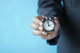 Lidé, kteří chodí všude o pár minut dříve, tím ukazují podle psychologů svoji povahu - Médium.cz