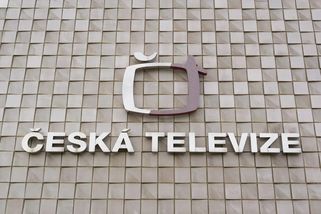 Přes 50 let na krku, přesto míří do hlavního vysílacího času. Česká televize nasadí legendární seriál 18. července