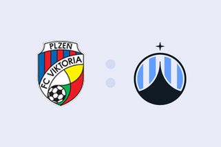 Plzeň - Liberec | ONLINE fotbal | 25.07.2026 17:00 | Chance Liga 2026/2027 | ŽIVĚ na Sport.cz - Sport.cz