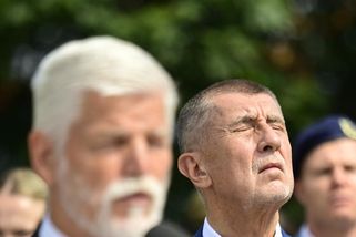 „Vláda v boji s Pavlem míří jinam.“ Ústavní expertka odhaluje slabiny Babiše a spol.
