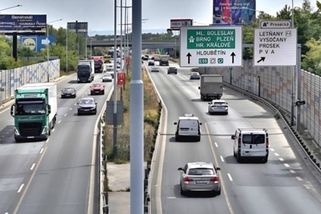 prahain.cz/doprava/rekonstrukce-kbelske-celi-nove-kritice-tentokrat-kvuli-troubeni-28138.html
