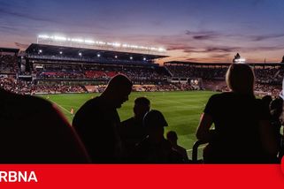 Chance liga na startu: rozpolcená Slavia, Sparta jen v představách a troufalá Plzeň