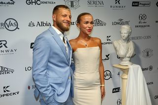 Konec velké lásky Nely Slovákové a Radka Roušala? Podnikatelka promluvila