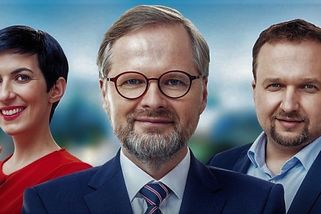 Inflace v Česku bude příští rok nezvykle nízká, jen jednoprocentní – faei.cz