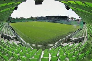 Zvláštní kroky repre, Karviná si to spočítala a kde progresivita nestačí (Kováč ven) - Médium.cz