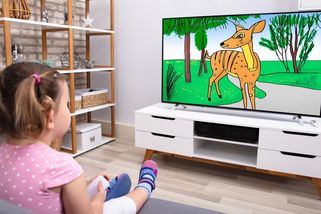 Komentář: Jak naučit děti perfektně anglicky bez námahy a zadarmo - Seznam Zprávy