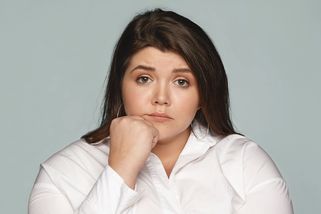 Lenka (29): V porodnici plakal štěstím, o týden později sbalil kufry. Manžel nás v šestinedělí vyměnil za kariéru