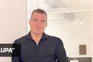 Soud uznal nárok Mironetu na vyplacení ušlého zisku za nezákonnou razii před 26 lety