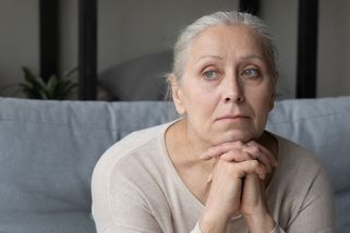 S mužem jsem roky šťastná, ale teď nesnáším, že mlaská a dupe! Zkuste rituál vděčnosti, radí kouč - Proženy.cz