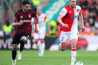 Fotbal jako zlaté vejce. Jak Čechům otevírá peněženky a co s tím udělá Prima?
