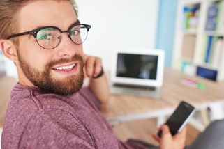 Test pro nejchytřejší Čechy. Jestli dáte 10/10, znáte Česko jako svoje boty - Médium.cz
