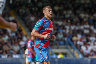Preview 8. kola Chance Ligy: Plzeň čeká další ztráta, Slovan bere bod - Médium.cz