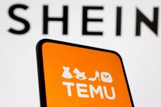 EU jde do boje proti Shein a Temu. Malé zásilky chce zatížit paušálním poplatkem - Novinky