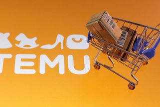 Němci prošetřují Temu kvůli ovlivňování cen - Novinky