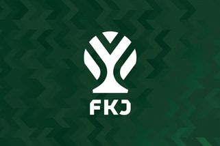 Jablonec představil nový vizuál s jabloní. Reagoval rival z Liberce - Sport.cz