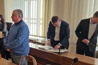 Muž měl v kůlně bílý fosfor, který by otrávil šest milionů lidí. Žalobci se přísnějšího trestu nedomohli - Novinky