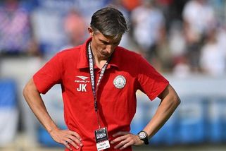 Vyškov tradici nezlomil, o jeho perly však bude mezi elitou zájem - Sport.cz