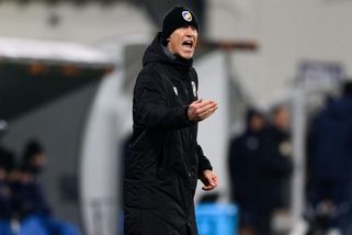 Hyský o penaltě a vyloučení: Přísné rozhodnutí, pro mě neprůkazné - Sport.cz