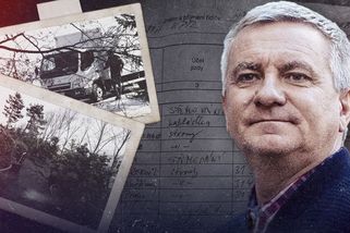 Privátní cestu do Osvětiman Mynář neuhradil. Ať to platí úředník, sdělil Hrad - Seznam Zprávy