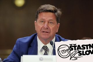 „Aby nepřišel někdo horší.“ Trumpovská normalizace funguje i v Česku - Seznam Zprávy
