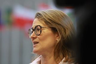 Státy Evropské unie volají po deportacích migrantů do Afghánistánu - Novinky