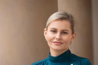 Koalice by měla najít kandidáta, který ve volbách porazí Pavla, řekla Malá