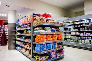 Nejhorší toustové chleby ze supermarketu. Češi je kupují denně a neví, co v nich je