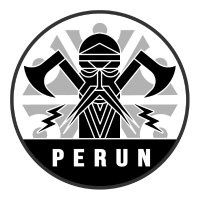 PERUN (@FundPerun) on X