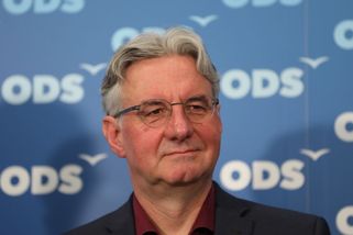 Raději s Babišem než s Piráty nebo TOP 09, říká Zahradil - Seznam Zprávy