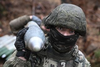 Válka na Ukrajině ztrácí pozornost. Mezeru Putin vyplňuje lží a dezinformacemi - Seznam Zprávy