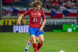 Kvalitní čeští fotbalisté, kteří na EURO 2024 nejsou - Médium.cz