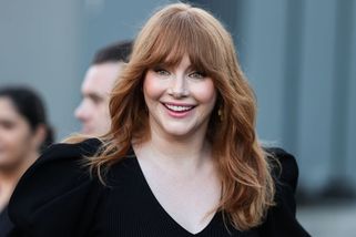 Celebrity, které se nebály promluvit o příjmové nerovnosti mezi muži a ženami: Hvězda Jurského parku, Jennifer Lawrence i Venus Williams - Expres FM